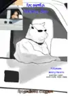 (Стр. 10)