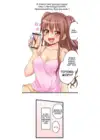 (Стр. 11)