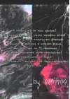 (Стр. 15)