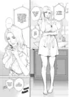 (Стр. 10)