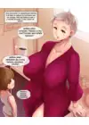 (Стр. 1)