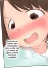 (Стр. 32)