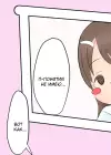 (Стр. 93)