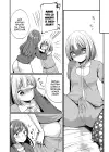 (Стр. 5)