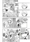 (Стр. 6)