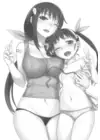 (Стр. 3)
