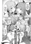 (Стр. 4)