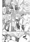 (Стр. 10)