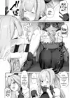 (Стр. 3)
