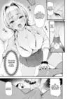 (Стр. 9)