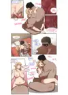 (Стр. 49)