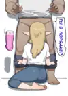 (Стр. 70)