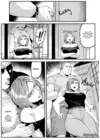(Стр. 63)