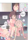 (Стр. 18)