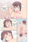 (Стр. 24)