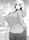 (Стр. 2)