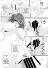 (Стр. 6)
