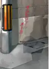 (Стр. 22)