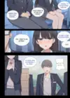 (Стр. 9)