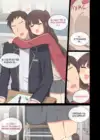 (Стр. 4)