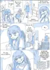 (Стр. 5)