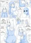 (Стр. 9)