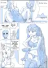 (Стр. 15)