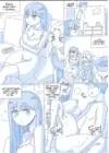 (Стр. 13)