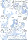 (Стр. 15)