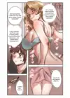 (Стр. 7)