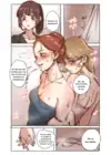 (Стр. 12)