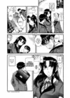 (Стр. 15)