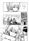 (Стр. 6)
