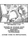 (Стр. 19)