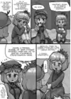 (Стр. 2)