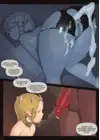 (Стр. 23)