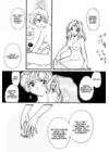 (Стр. 5)