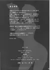(Стр. 17)