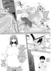 (Стр. 18)
