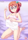 (Стр. 1)