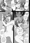 (Стр. 10)