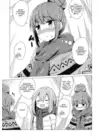 (Стр. 6)