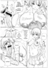 (Стр. 11)