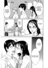 (Стр. 122)