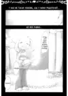 (Стр. 8)