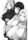 (Стр. 2)