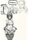 (Стр. 7)
