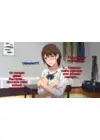 (Стр. 99)
