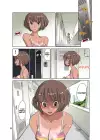 (Стр. 5)