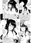 (Стр. 9)